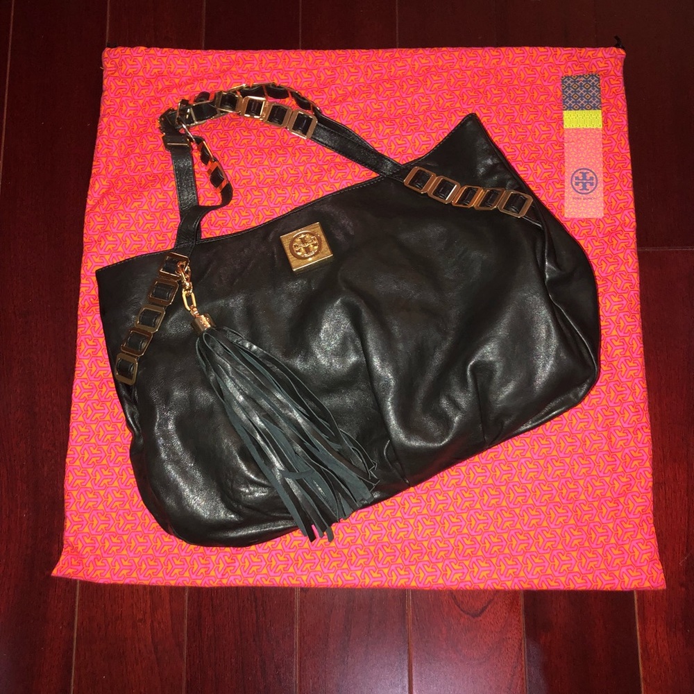 Tory Burch Tote